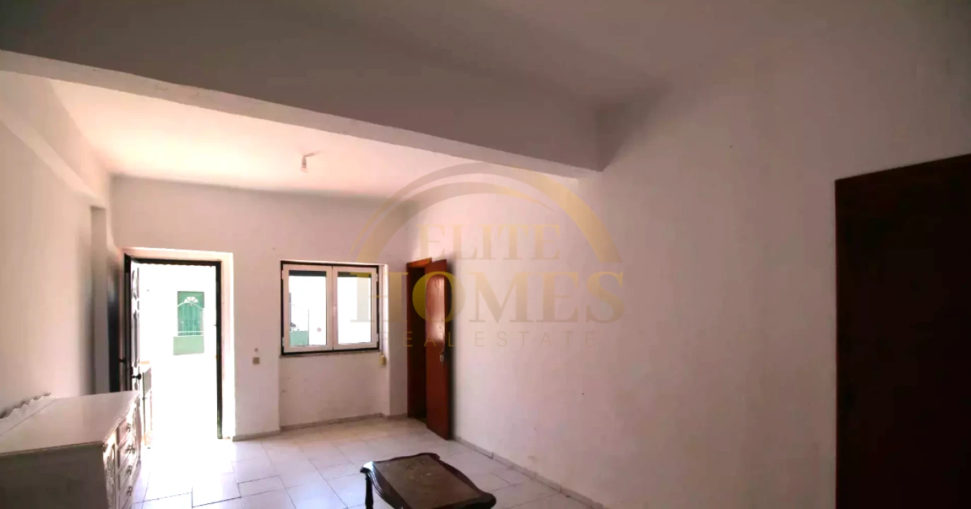 Moradia T5 para Venda em Golegã Foto 2