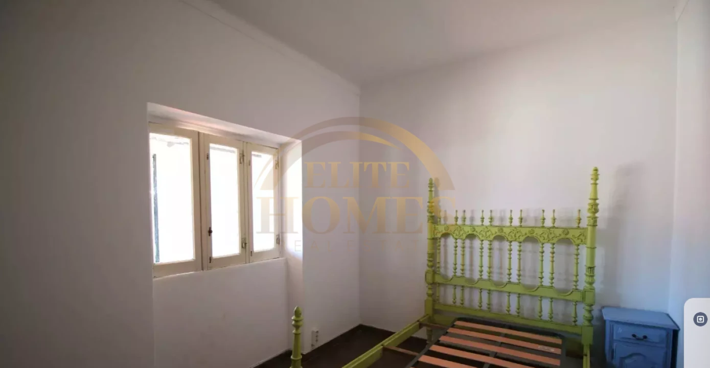 Moradia T5 para Venda em Golegã Foto 5