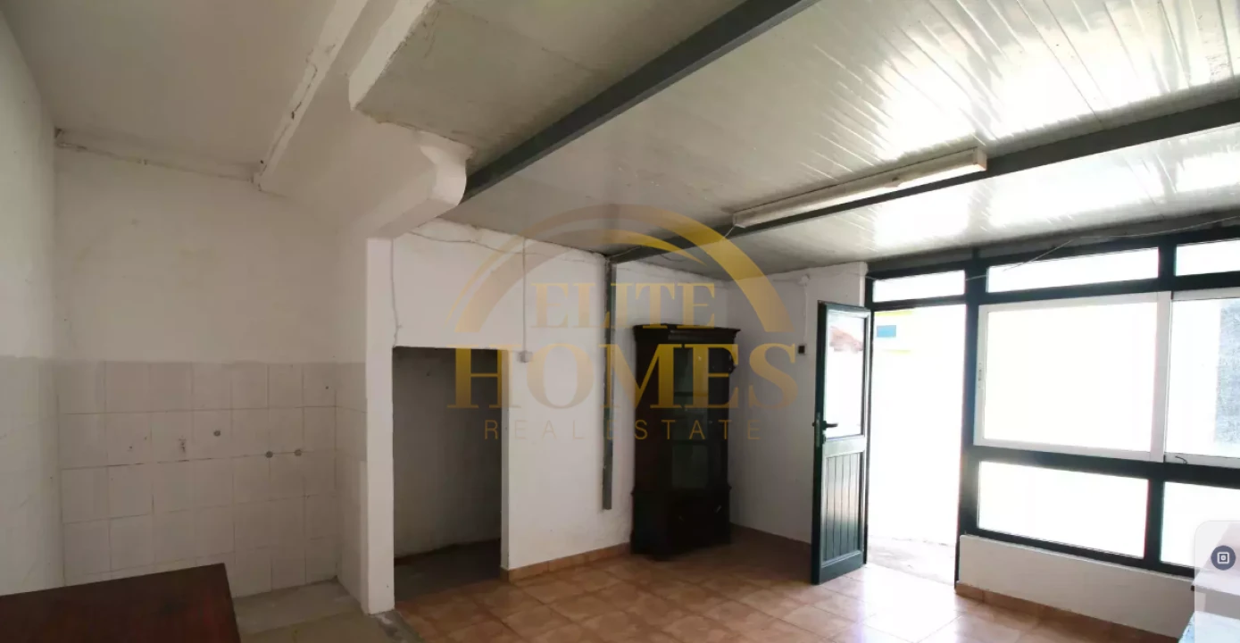 Moradia T5 para Venda em Golegã Foto 16