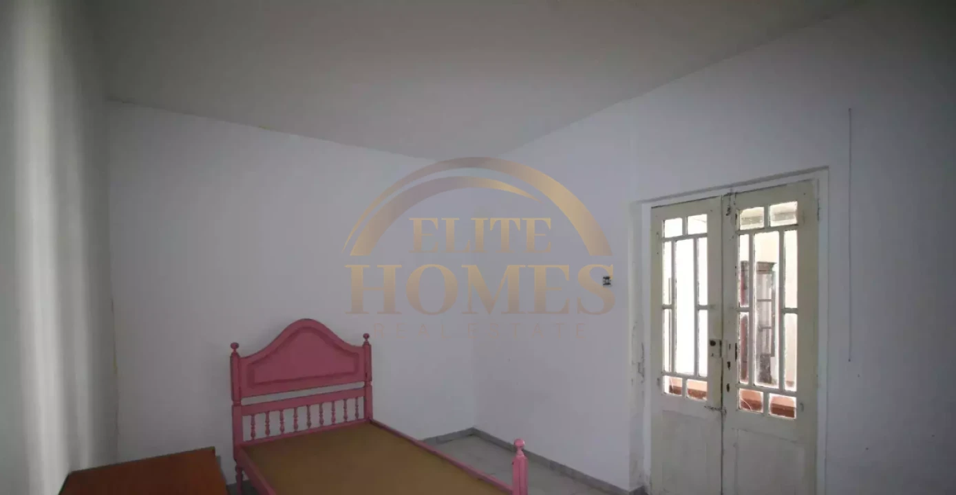 Moradia T5 para Venda em Golegã Foto 17