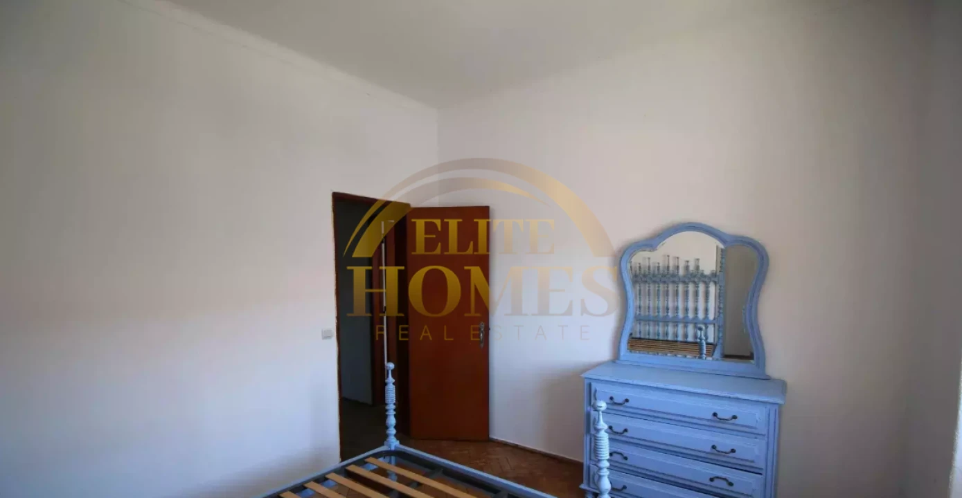 Moradia T5 para Venda em Golegã Foto 12