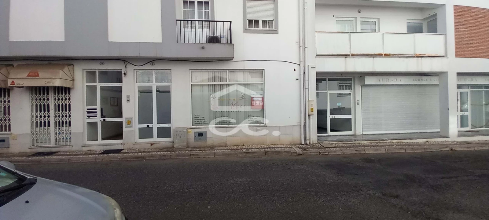 Negócio para Arrendamento em Beja (Santiago Maior e São João Baptista) Foto 8