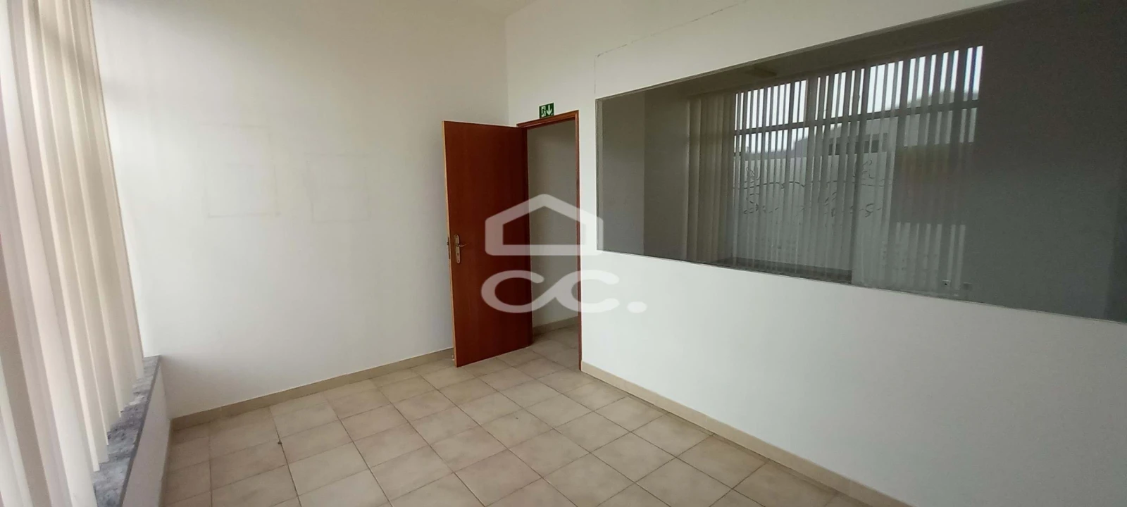 Negócio para Arrendamento em Beja (Santiago Maior e São João Baptista) Foto 4