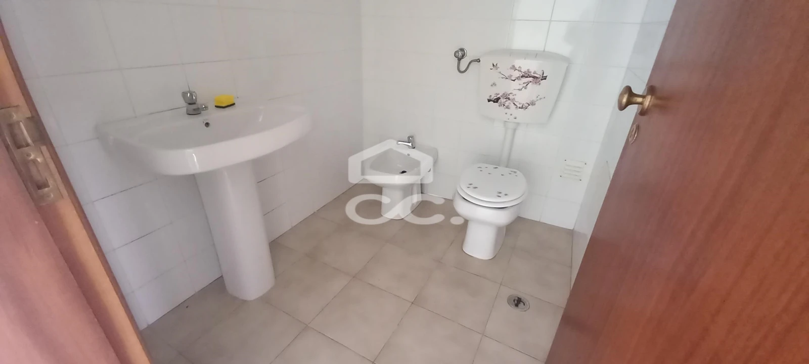 Negócio para Arrendamento em Beja (Santiago Maior e São João Baptista) Foto 5