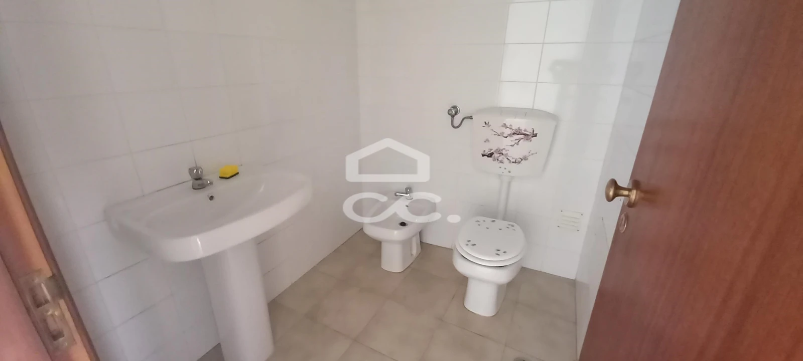 Negócio para Arrendamento em Beja (Santiago Maior e São João Baptista) Foto 16