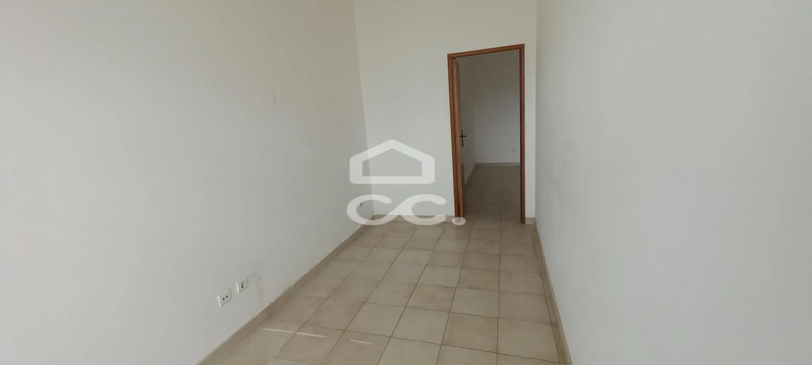 Negócio para Arrendamento em Beja (Santiago Maior e São João Baptista) Foto 22