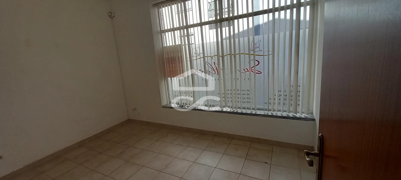 Negócio para Arrendamento em Beja (Santiago Maior e São João Baptista) Foto 14