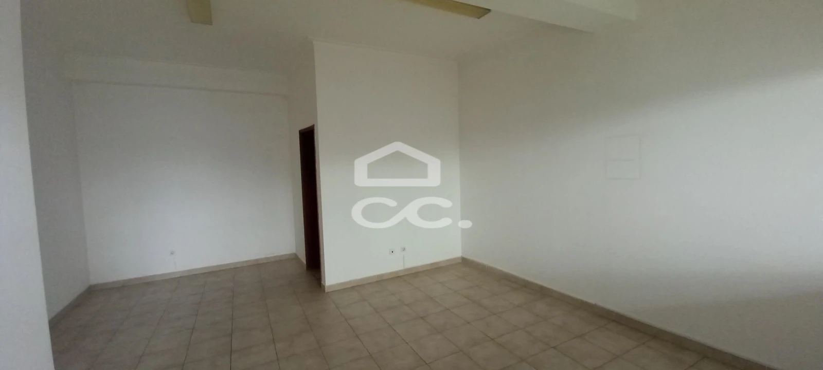 Negócio para Arrendamento em Beja (Santiago Maior e São João Baptista) Foto 17