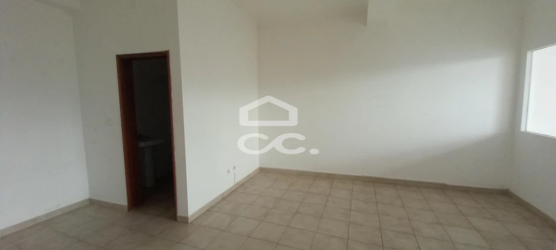 Negócio para Arrendamento em Beja (Santiago Maior e São João Baptista) Foto 19