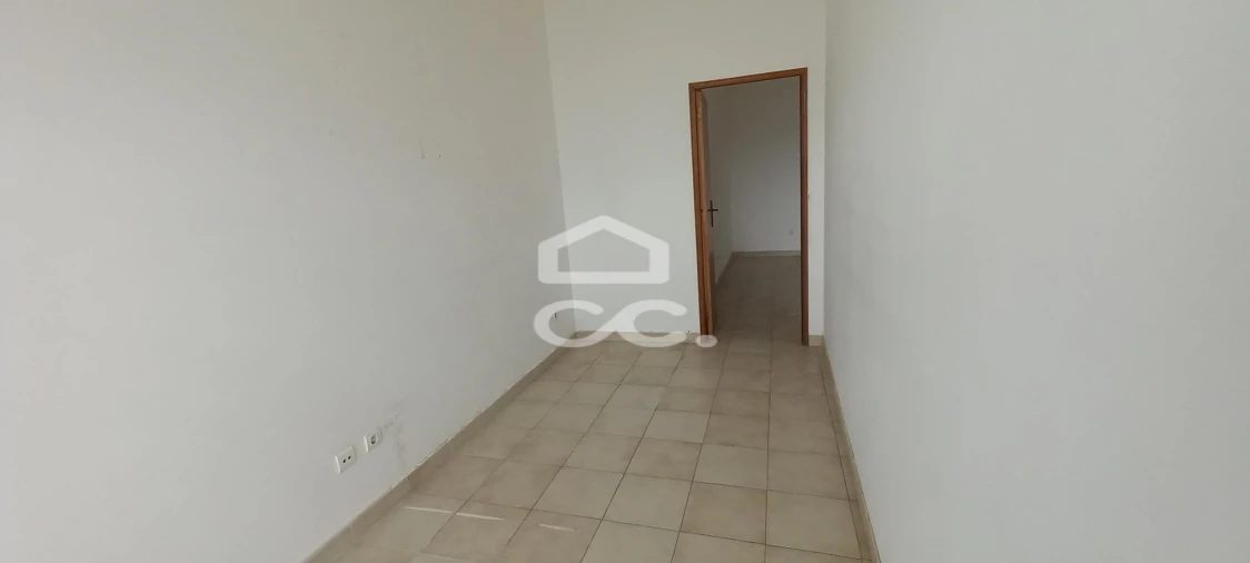 Negócio para Arrendamento em Beja (Santiago Maior e São João Baptista) Foto 22