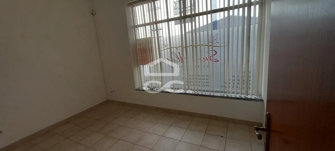 Negócio para Arrendamento em Beja (Santiago Maior e São João Baptista) Foto 14