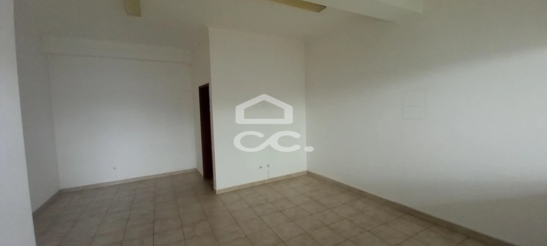 Negócio para Arrendamento em Beja (Santiago Maior e São João Baptista) Foto 17