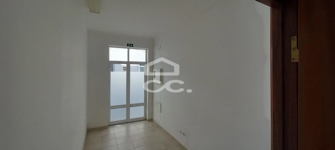 Negócio para Arrendamento em Beja (Santiago Maior e São João Baptista) Foto 21