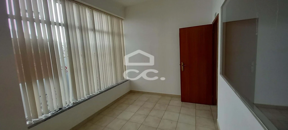 Negócio para Arrendamento em Beja (Santiago Maior e São João Baptista) Foto 13