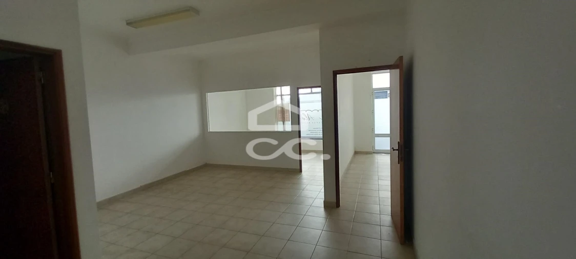 Negócio para Arrendamento em Beja (Santiago Maior e São João Baptista) Foto 3