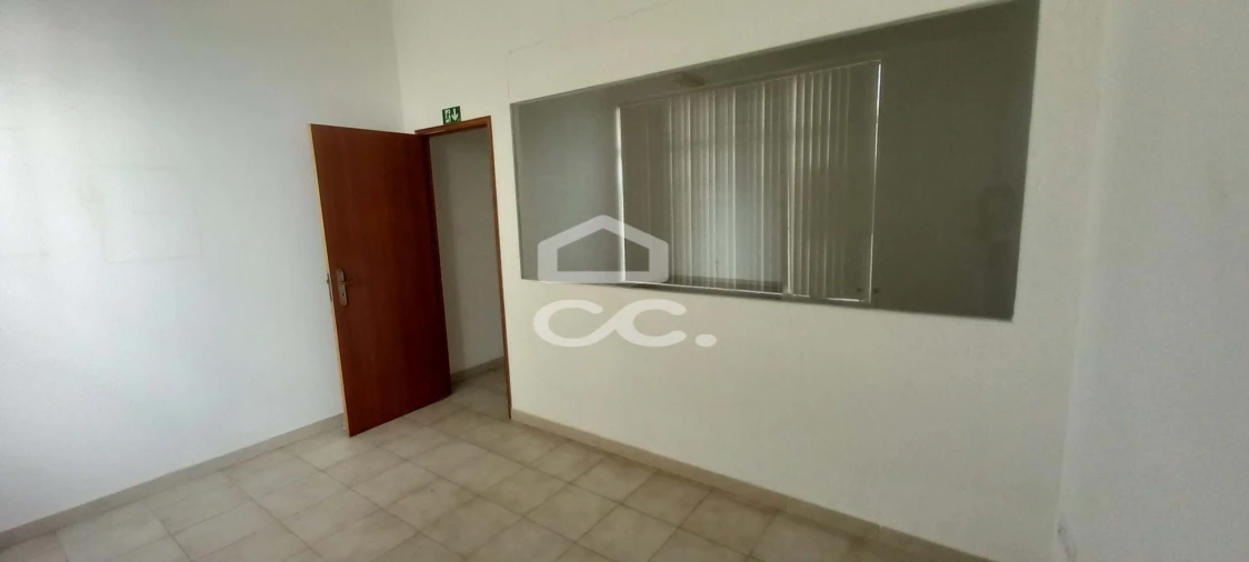 Negócio para Arrendamento em Beja (Santiago Maior e São João Baptista) Foto 7