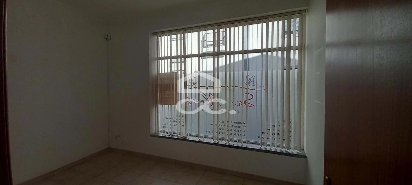 Negócio para Arrendamento em Beja (Santiago Maior e São João Baptista) Foto 12