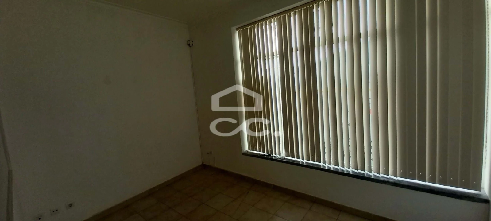 Negócio para Arrendamento em Beja (Santiago Maior e São João Baptista) Foto 10