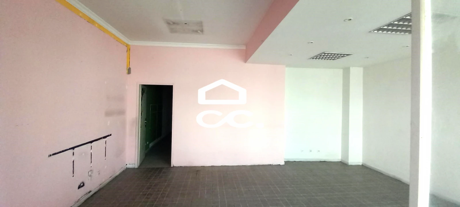 Negócio para Arrendamento em Beja (Santiago Maior e São João Baptista) Foto 5