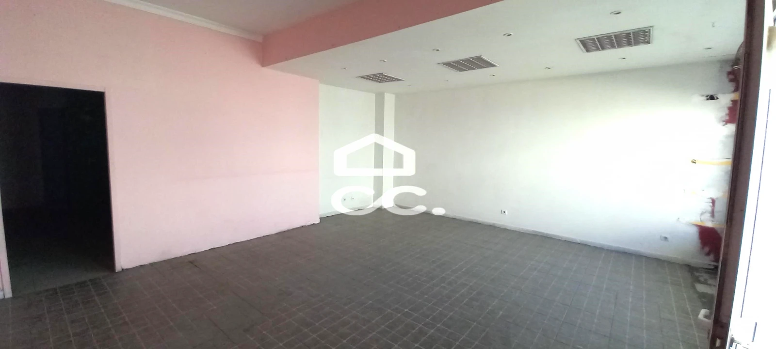 Negócio para Arrendamento em Beja (Santiago Maior e São João Baptista) Foto 6