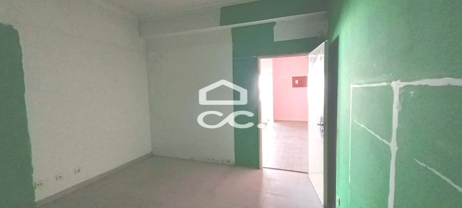 Negócio para Arrendamento em Beja (Santiago Maior e São João Baptista) Foto 16