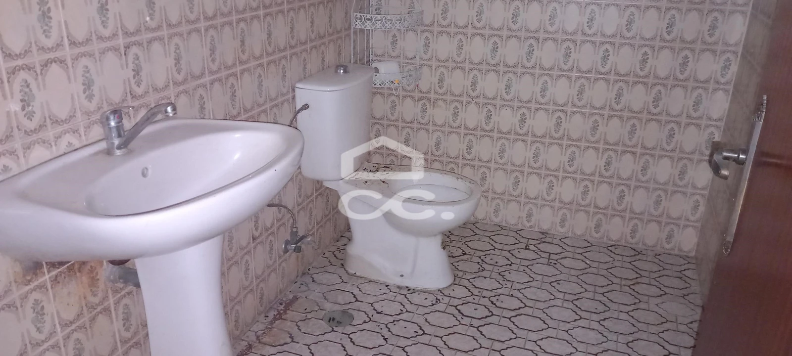 Negócio para Arrendamento em Beja (Santiago Maior e São João Baptista) Foto 17