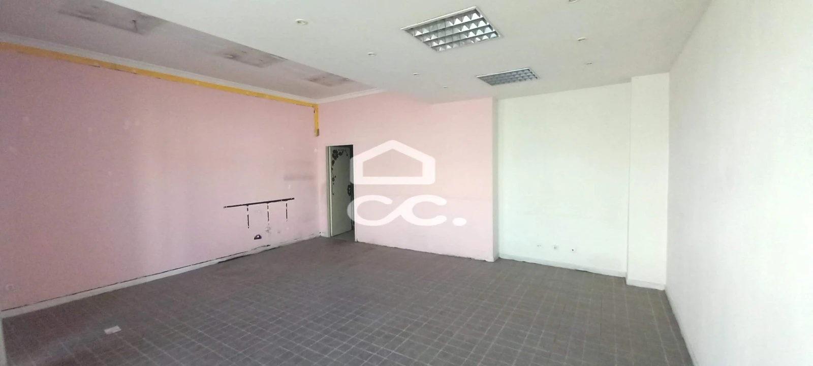 Negócio para Arrendamento em Beja (Santiago Maior e São João Baptista) Foto 2