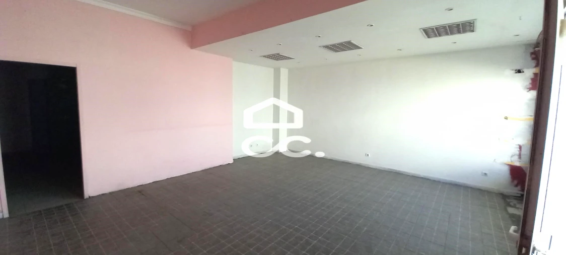 Negócio para Arrendamento em Beja (Santiago Maior e São João Baptista) Foto 6