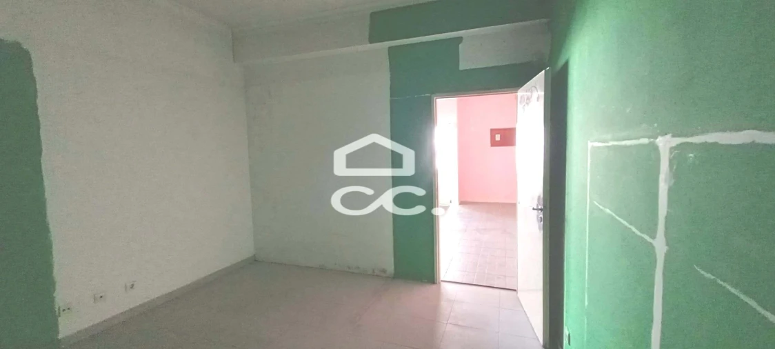 Negócio para Arrendamento em Beja (Santiago Maior e São João Baptista) Foto 16