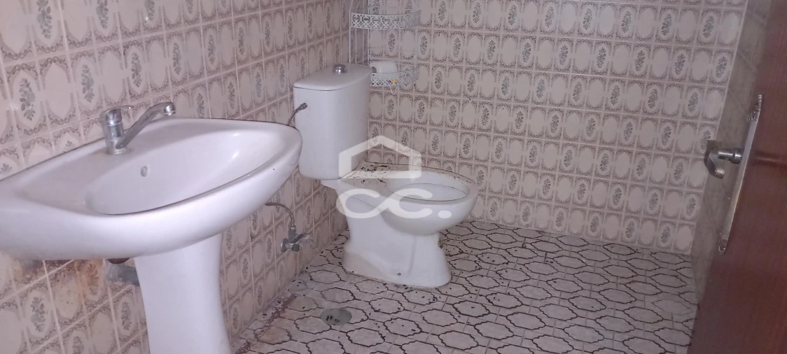 Negócio para Arrendamento em Beja (Santiago Maior e São João Baptista) Foto 17