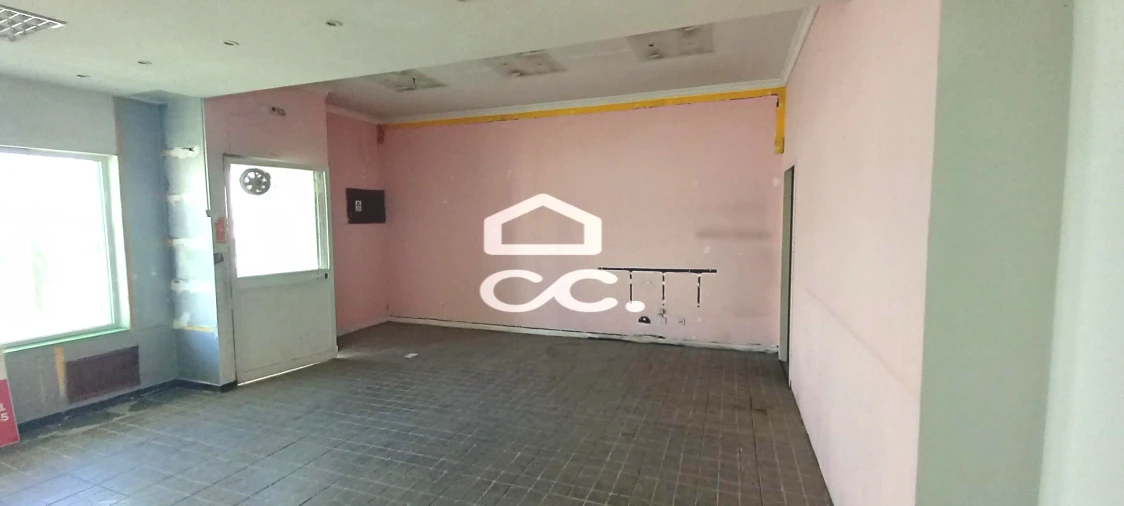 Negócio para Arrendamento em Beja (Santiago Maior e São João Baptista) Foto 10