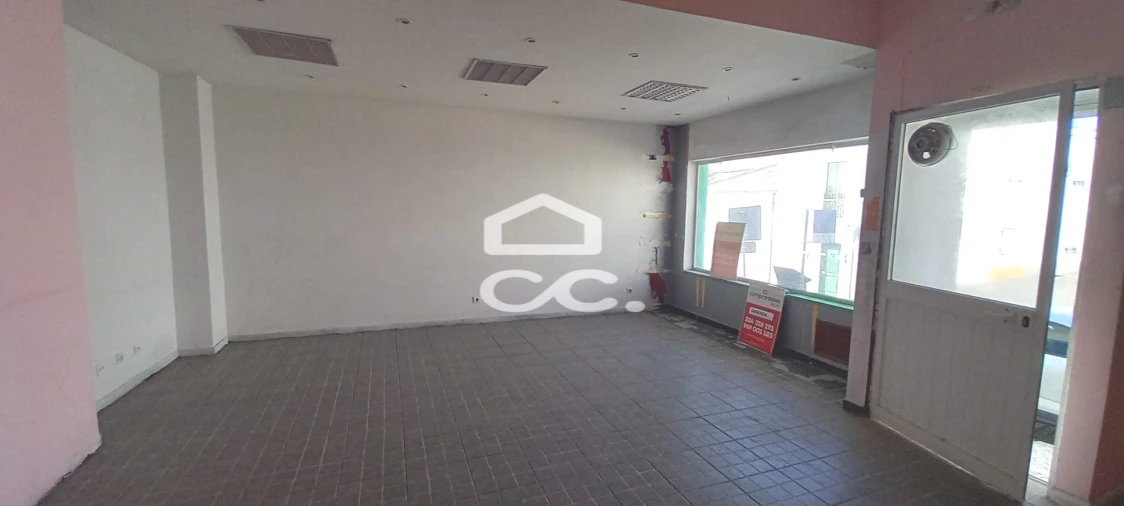 Negócio para Arrendamento em Beja (Santiago Maior e São João Baptista) Foto 4