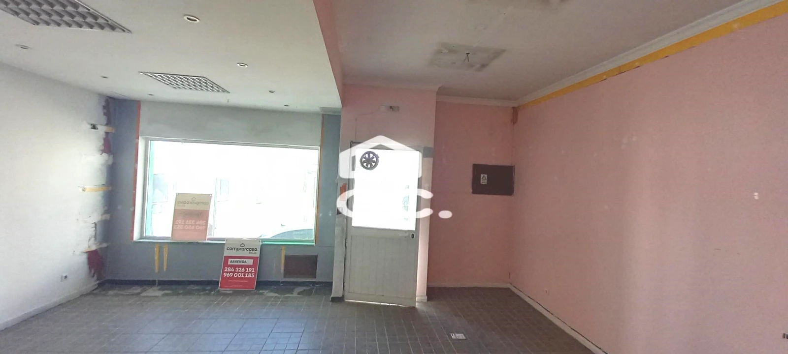 Negócio para Arrendamento em Beja (Santiago Maior e São João Baptista) Foto 13