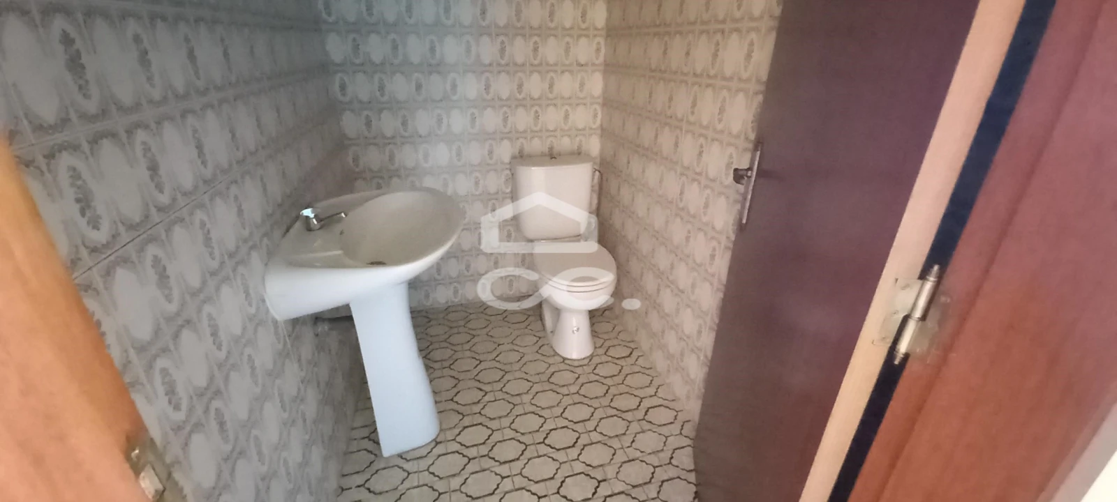 Negócio para Arrendamento em Beja (Santiago Maior e São João Baptista) Foto 4