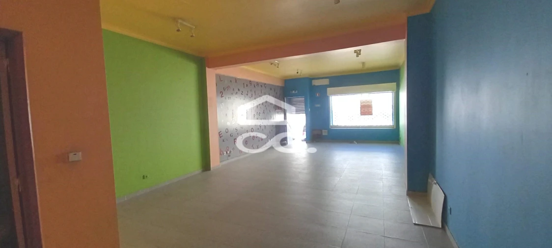 Negócio para Arrendamento em Beja (Santiago Maior e São João Baptista) Foto 8