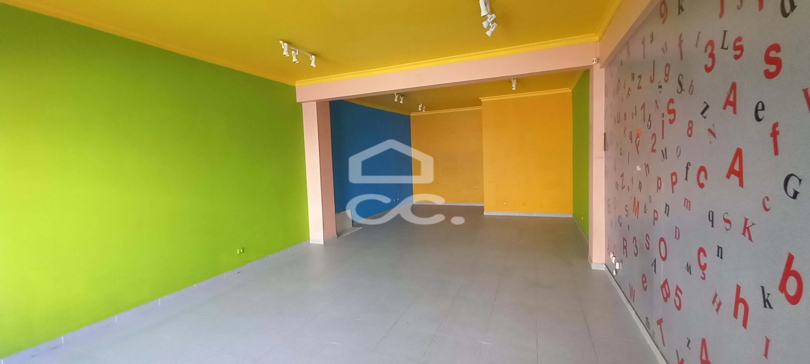 Negócio para Arrendamento em Beja (Santiago Maior e São João Baptista) Foto 5