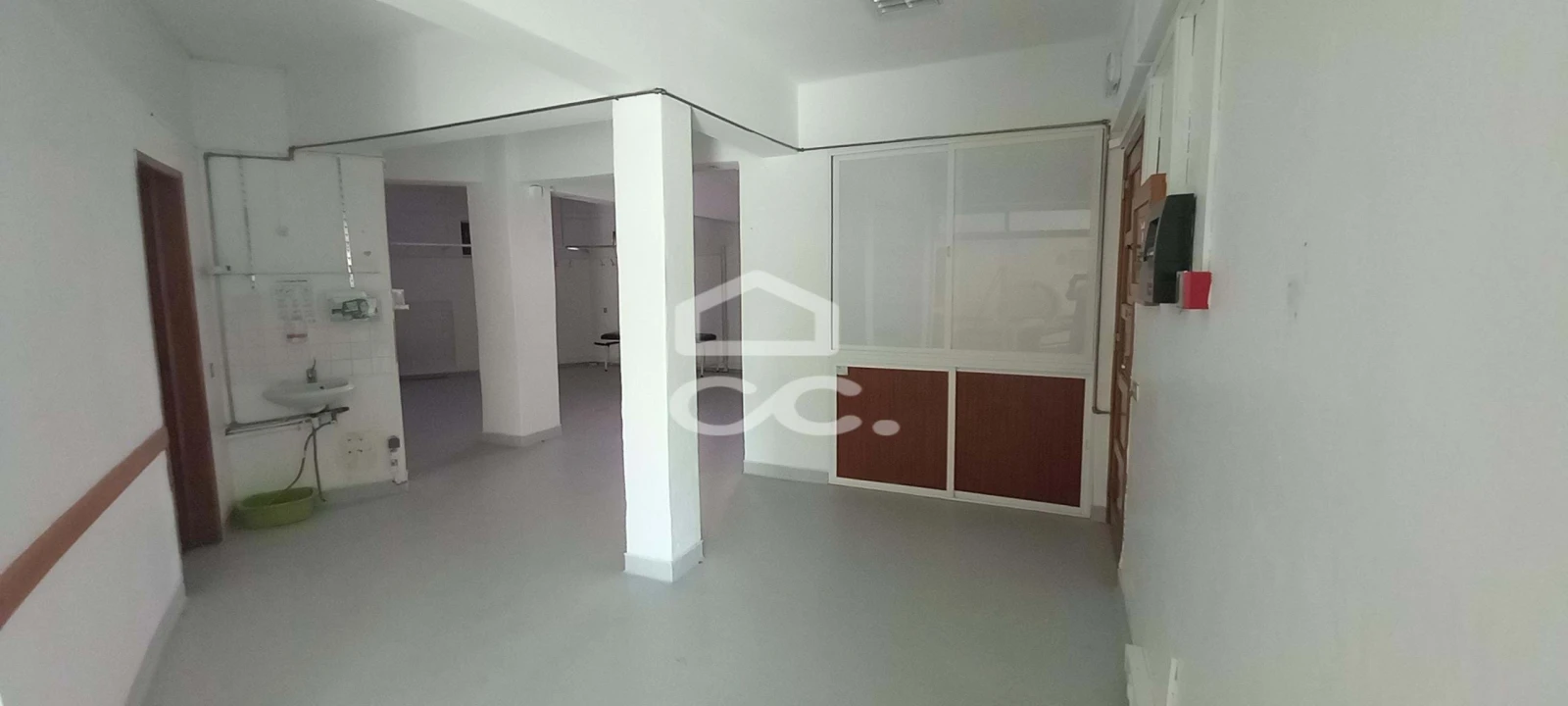 Negócio para Arrendamento em Beja (Santiago Maior e São João Baptista) Foto 2