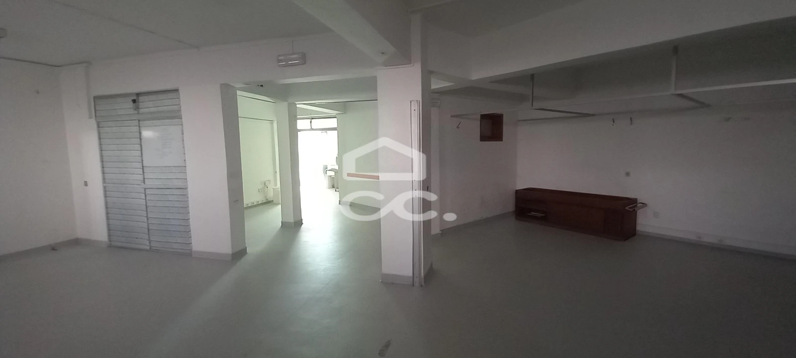 Negócio para Arrendamento em Beja (Santiago Maior e São João Baptista) Foto 20