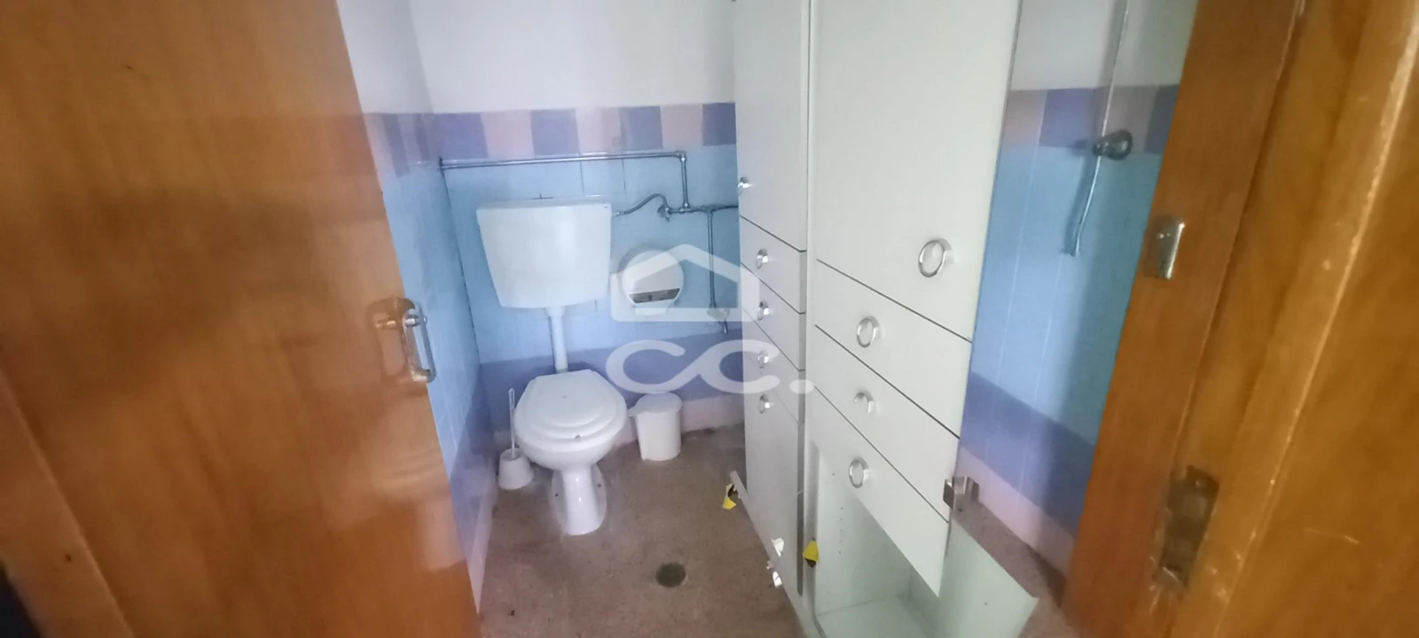 Negócio para Arrendamento em Beja (Santiago Maior e São João Baptista) Foto 22