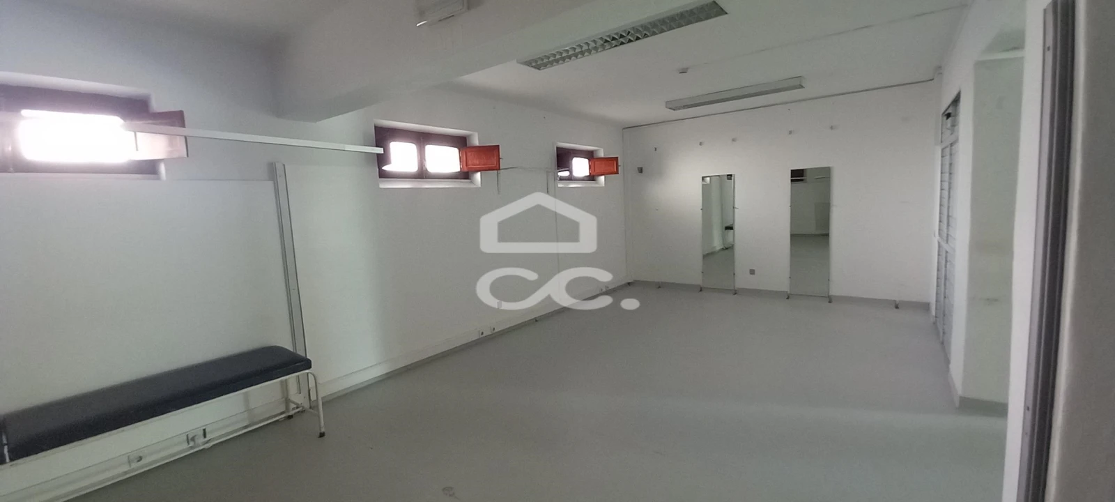 Negócio para Arrendamento em Beja (Santiago Maior e São João Baptista) Foto 17