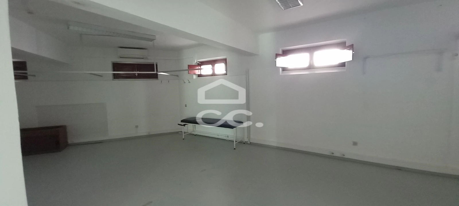 Negócio para Arrendamento em Beja (Santiago Maior e São João Baptista) Foto 18