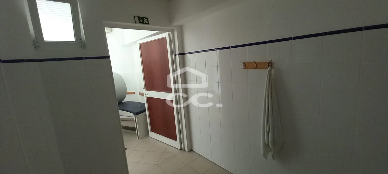 Negócio para Arrendamento em Beja (Santiago Maior e São João Baptista) Foto 7