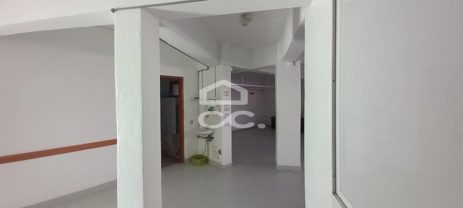 Negócio para Arrendamento em Beja (Santiago Maior e São João Baptista) Foto 12