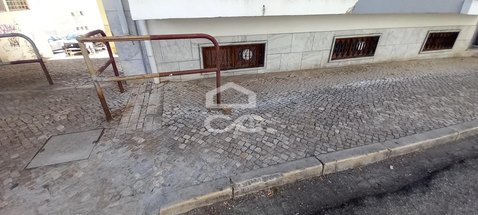 Negócio para Arrendamento em Beja (Santiago Maior e São João Baptista) Foto 24