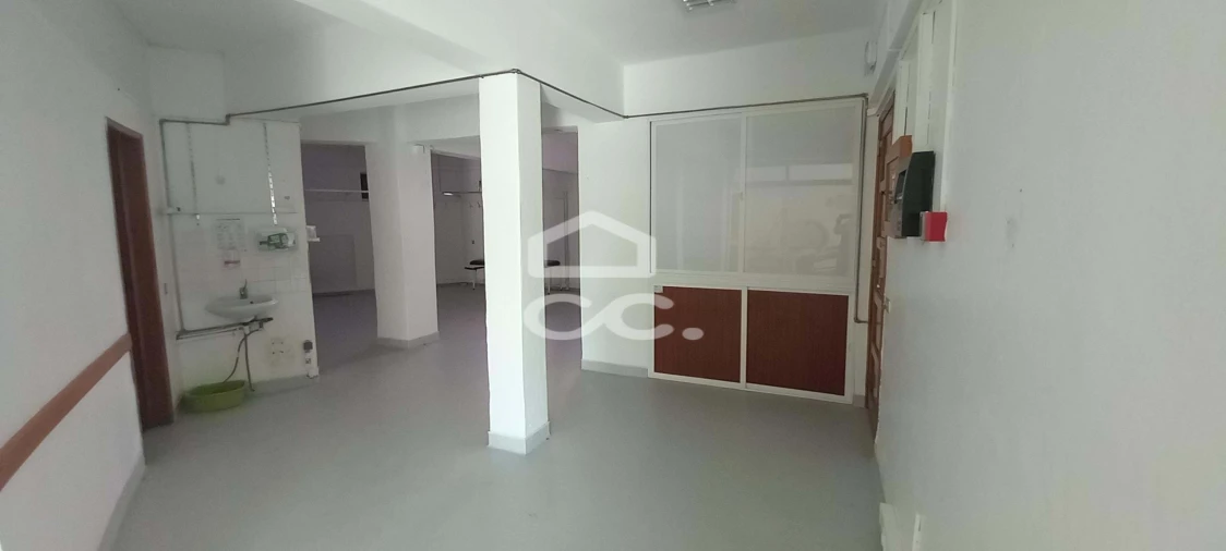 Negócio para Arrendamento em Beja (Santiago Maior e São João Baptista) Foto 2