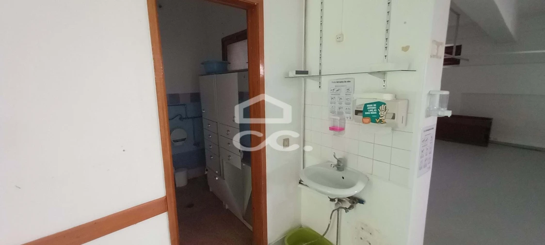 Negócio para Arrendamento em Beja (Santiago Maior e São João Baptista) Foto 21