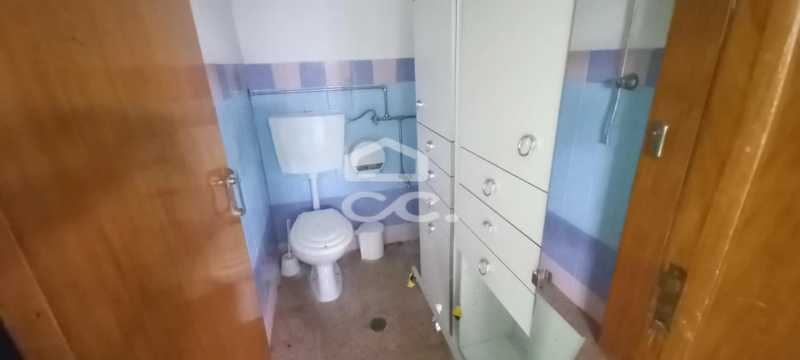 Negócio para Arrendamento em Beja (Santiago Maior e São João Baptista) Foto 22