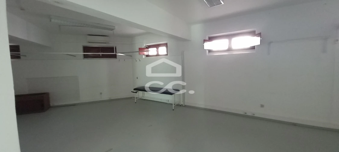 Negócio para Arrendamento em Beja (Santiago Maior e São João Baptista) Foto 18