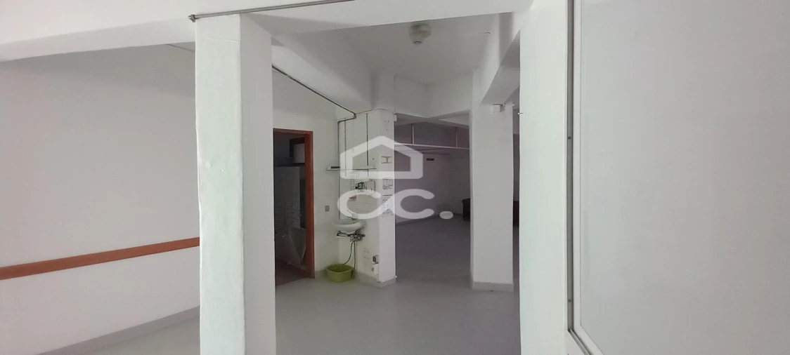 Negócio para Arrendamento em Beja (Santiago Maior e São João Baptista) Foto 12