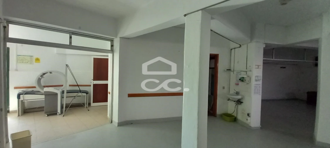 Negócio para Arrendamento em Beja (Santiago Maior e São João Baptista) Foto 11